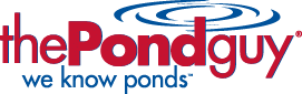 The Pond Guy - DIY Pond - Hudson's Fishing Adventures