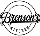 Brensons Kitchen - Healthy Foods
