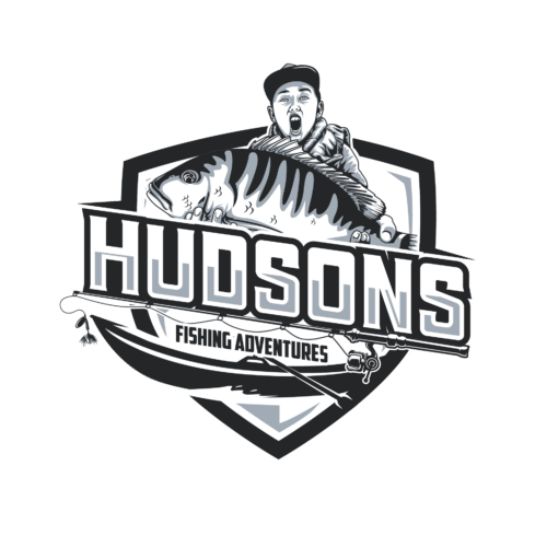 Hudson's Fishing Adventures
